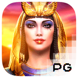 RTP pgsoft SNIPLAY88