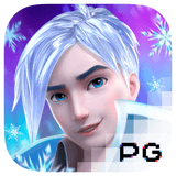 RTP pgsoft SNIPLAY88