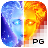RTP pgsoft SNIPLAY88