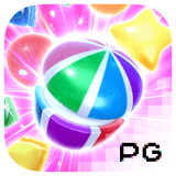 RTP pgsoft SNIPLAY88