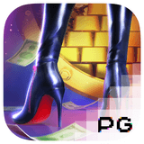 RTP pgsoft SNIPLAY88