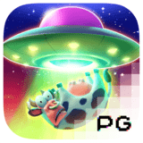 RTP pgsoft SNIPLAY88