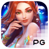 RTP pgsoft SNIPLAY88
