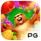 RTP pgsoft SNIPLAY88