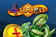 RTP Playngo SNIPLAY88