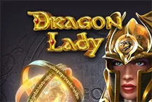 RTP Playngo SNIPLAY88