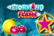 RTP Playngo SNIPLAY88