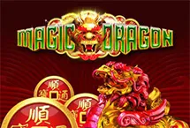 RTP Playngo SNIPLAY88