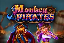 RTP Playngo SNIPLAY88