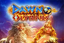 RTP Playngo SNIPLAY88