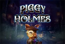 RTP Playngo SNIPLAY88