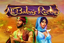 RTP Playngo SNIPLAY88