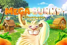 RTP Playngo SNIPLAY88