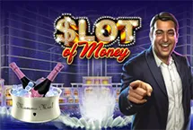 RTP Playngo SNIPLAY88