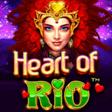 RTP pragmatic SNIPLAY88