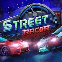RTP pragmatic SNIPLAY88