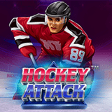 RTP pragmatic SNIPLAY88