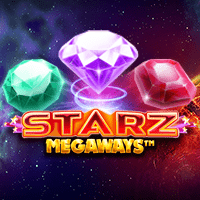RTP pragmatic SNIPLAY88