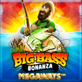 RTP pragmatic SNIPLAY88
