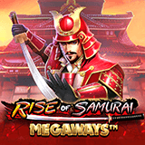 RTP pragmatic SNIPLAY88