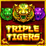 RTP pragmatic SNIPLAY88