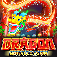 RTP pragmatic SNIPLAY88