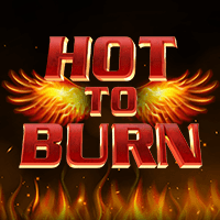 RTP pragmatic SNIPLAY88