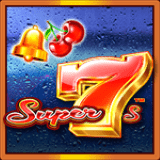 RTP pragmatic SNIPLAY88