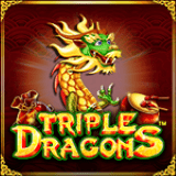 RTP pragmatic SNIPLAY88
