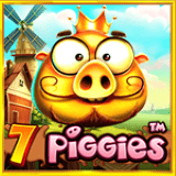 RTP pragmatic SNIPLAY88
