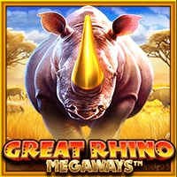 RTP pragmatic SNIPLAY88