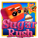 RTP pragmatic SNIPLAY88