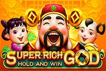 RTP quickspin SNIPLAY88
