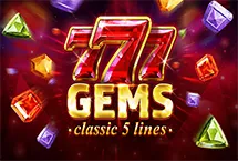 RTP quickspin SNIPLAY88