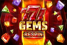 RTP quickspin SNIPLAY88