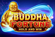 RTP quickspin SNIPLAY88