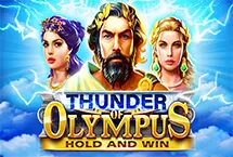 RTP quickspin SNIPLAY88