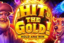 RTP quickspin SNIPLAY88