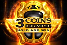 RTP quickspin SNIPLAY88