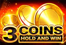 RTP quickspin SNIPLAY88