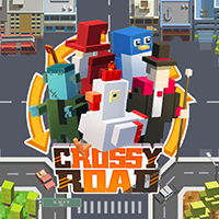 RTP sboslot SNIPLAY88