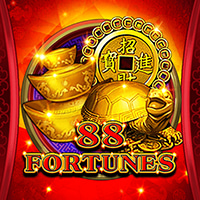 RTP sboslot SNIPLAY88