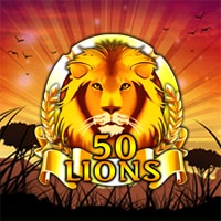 RTP sboslot SNIPLAY88