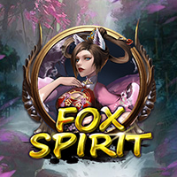 RTP sboslot SNIPLAY88