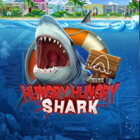 RTP sboslot SNIPLAY88