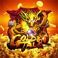 RTP sboslot SNIPLAY88