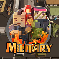 RTP sboslot SNIPLAY88