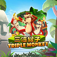 RTP sboslot SNIPLAY88