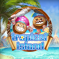 RTP sboslot SNIPLAY88