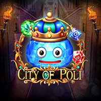 RTP sboslot SNIPLAY88